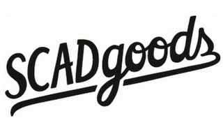 SCADGOODS logo