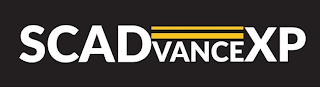 SCADVANCE XP logo