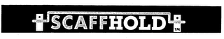 SCAFFHOLD logo