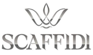 SCAFFIDI logo