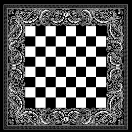 SCAGCHI SCAGCHI SCAGCHI SCAGCHI logo