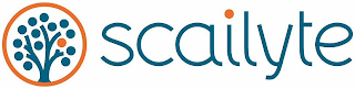 SCAILYTE logo