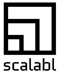 SCALABL logo