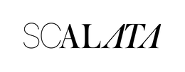 SCALATA logo
