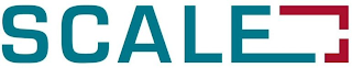 SCALE logo