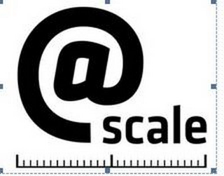 @ SCALE logo