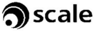 SCALE logo