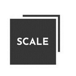SCALE logo