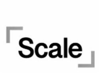 SCALE logo