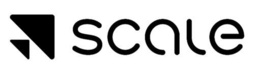 SCALE