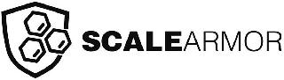 SCALEARMOR logo
