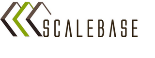 SCALEBASE logo