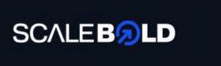 SCALEBOLD logo