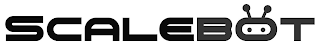 SCALEBOT logo
