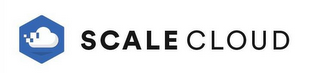 SCALECLOUD logo