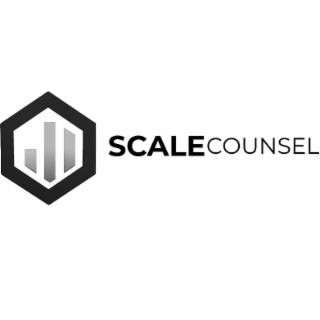 SCALECOUNSEL logo