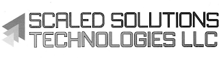 SCALED SOLUTIONS TECHNOLOGIES LLC logo