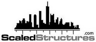 SCALEDSTRUCTURES.COM logo