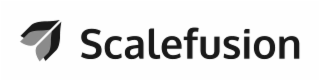 SCALEFUSION logo