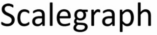 SCALEGRAPH logo