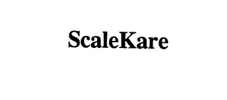 SCALEKARE logo