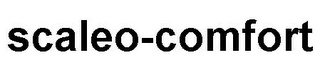 SCALEO-COMFORT logo