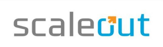 SCALEOUT logo