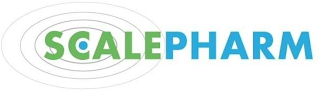 SCALEPHARM logo