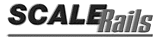 SCALERAILS logo