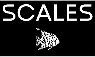 SCALES logo