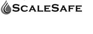 SCALESAFE logo