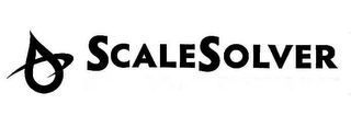 SCALESOLVER logo