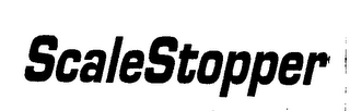 SCALESTOPPER logo