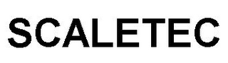 SCALETEC logo