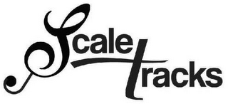 SCALETRACKS logo