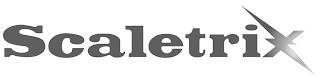 SCALETRIX logo