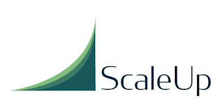 SCALEUP logo