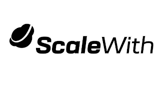 SCALEWITH logo