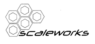 SCALEWORKS logo
