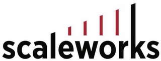SCALEWORKS logo