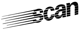 SCAN