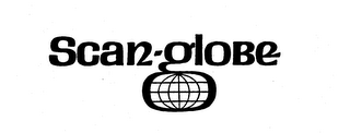 SCAN-GLOBE