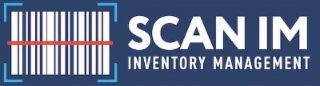 SCAN IM INVENTORY MANAGEMENT