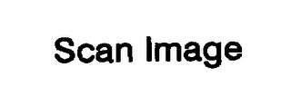 SCAN IMAGE logo