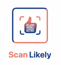 SCAN LIKELY logo