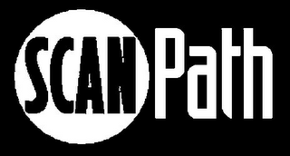 SCAN PATH logo