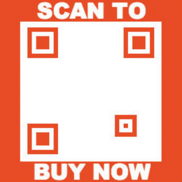SCAN TO BUY NOW logo