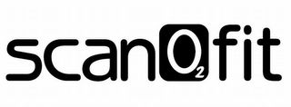 SCAN02FIT logo