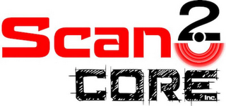 SCAN2CORE, INC. logo