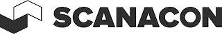 SCANACON logo